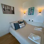 Appartement Vue à