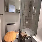 Vue à Appartement
