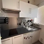 Vue A Apartament
