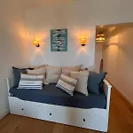Vue A 아파트 *