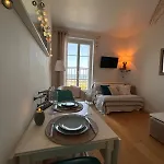 Apartament Vue A *