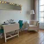 Vue A شقة
